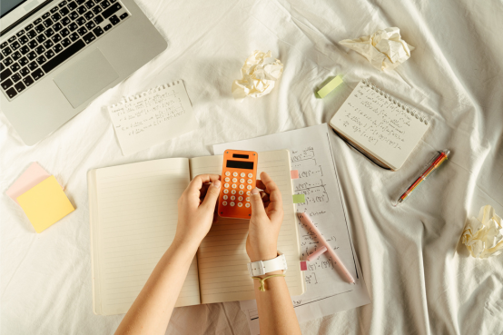 Equipping Minds: The Mental Blueprint for Back-to-School Success